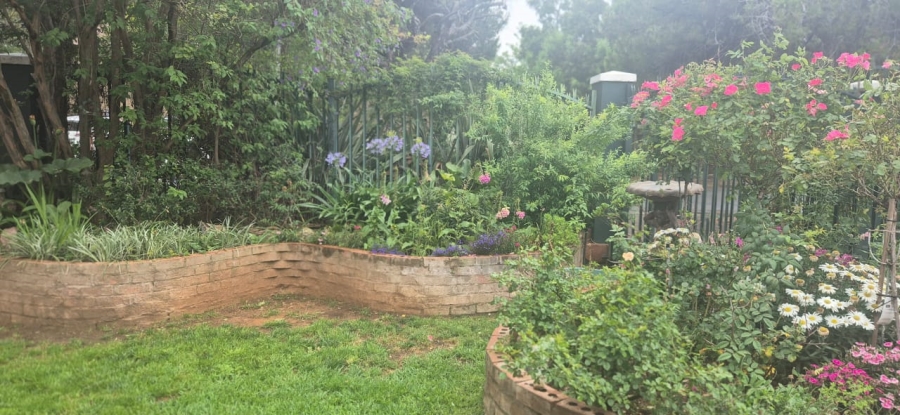 4 Bedroom Property for Sale in Westdene Free State